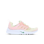 Coconut Milk-Malachite-Pink Foam