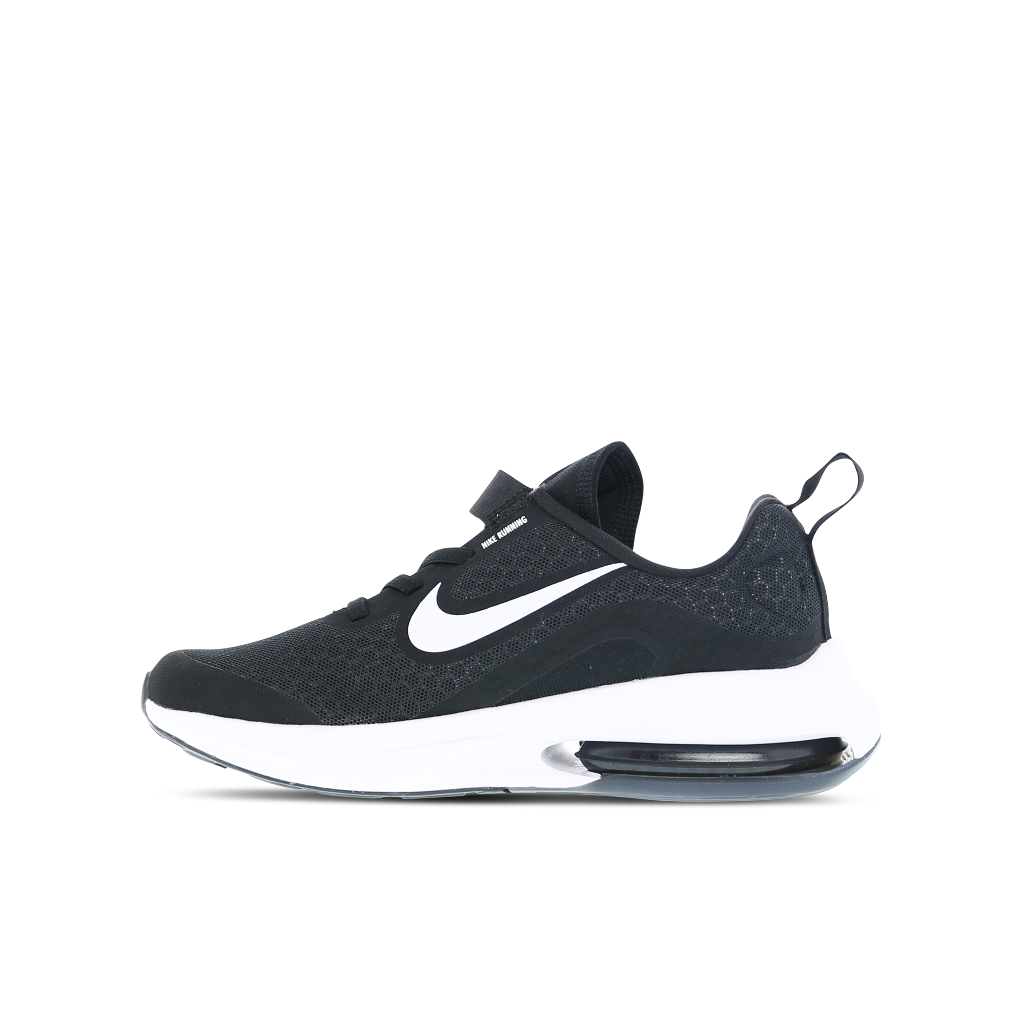 Nike air max on sale motion 2 foot locker