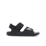 Black-White-Black