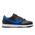 Nike Dunk Low - Pre School Shoes Midnight Navy-Game Royal-Black