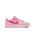 Nike Dunk Low - Pre School Shoes Med Soft Pink-Pink Foam-Hyper Pink