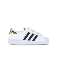 Adidas superstar iridescent foot locker sale