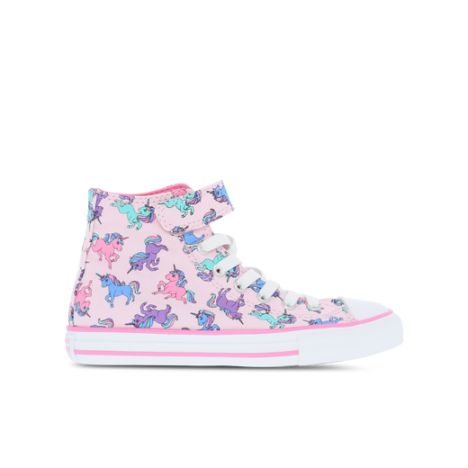 Pre School Converse Chuck Taylor All Star