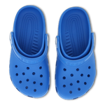 Bright Cobalt-Bright Cobalt