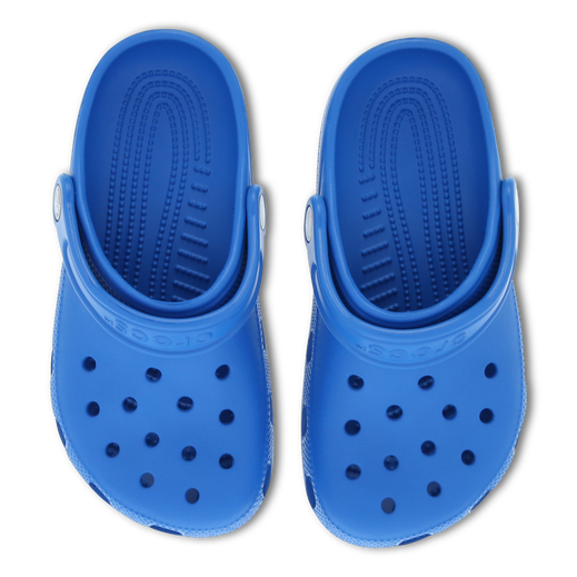 Pre School Crocs Classic Clog