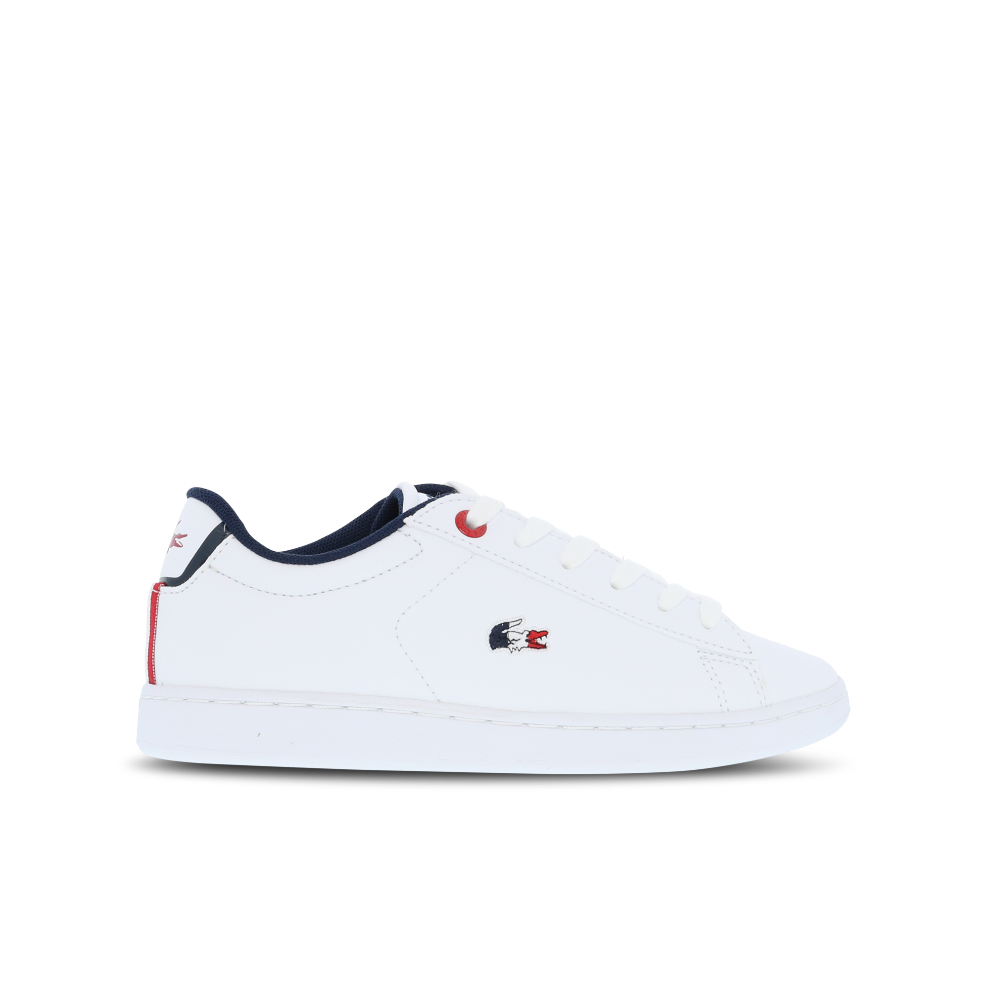 Lacoste shoes near best sale me