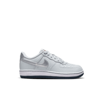 Pure Platinum-Metallic Silver-Barely Grape