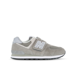 Grey-Grey-Grey