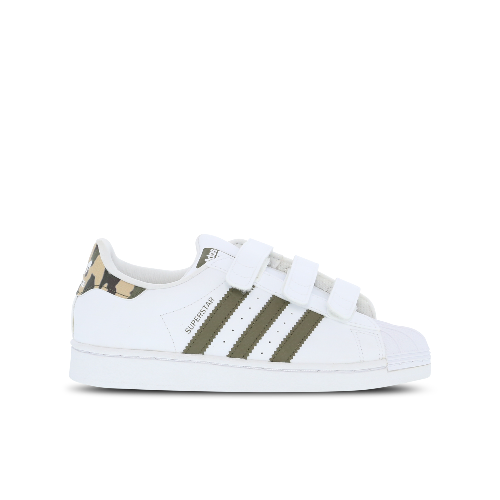 Adidas Superstar, Buy Womens Adidas Superstar Shoes Online, Adidas  Superstars Australia