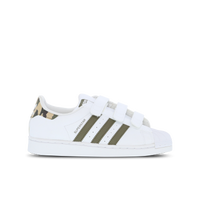 Adidas superstar 2025 footlocker au