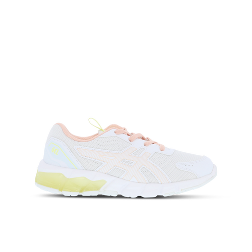 Asics Quantum 90 Image 1 of 6. Tap to open photo gallery.
