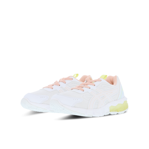 Asics Quantum 90 Image 2 of 6. Tap to open photo gallery.