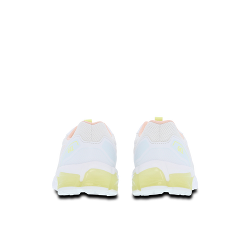 Asics Quantum 90 Image 3 of 6. Tap to open photo gallery.