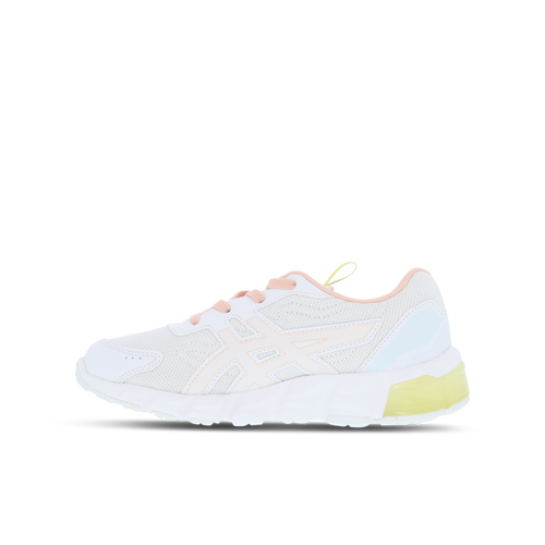 Asics Quantum 90 Image 4 of 6. Tap to open photo gallery.