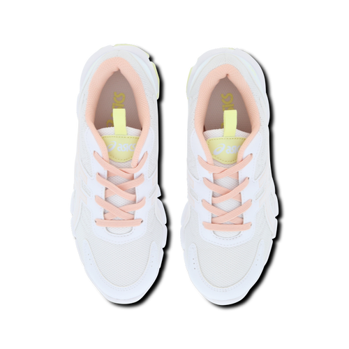 Asics Quantum 90 Image 5 of 6. Tap to open photo gallery.