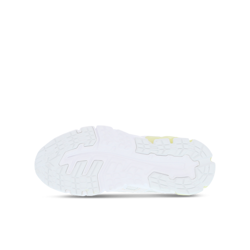Asics Quantum 90 Image 6 of 6. Tap to open photo gallery.