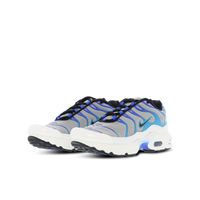 Blue tns outlet footlocker