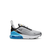 Air max light for sale outlet australia