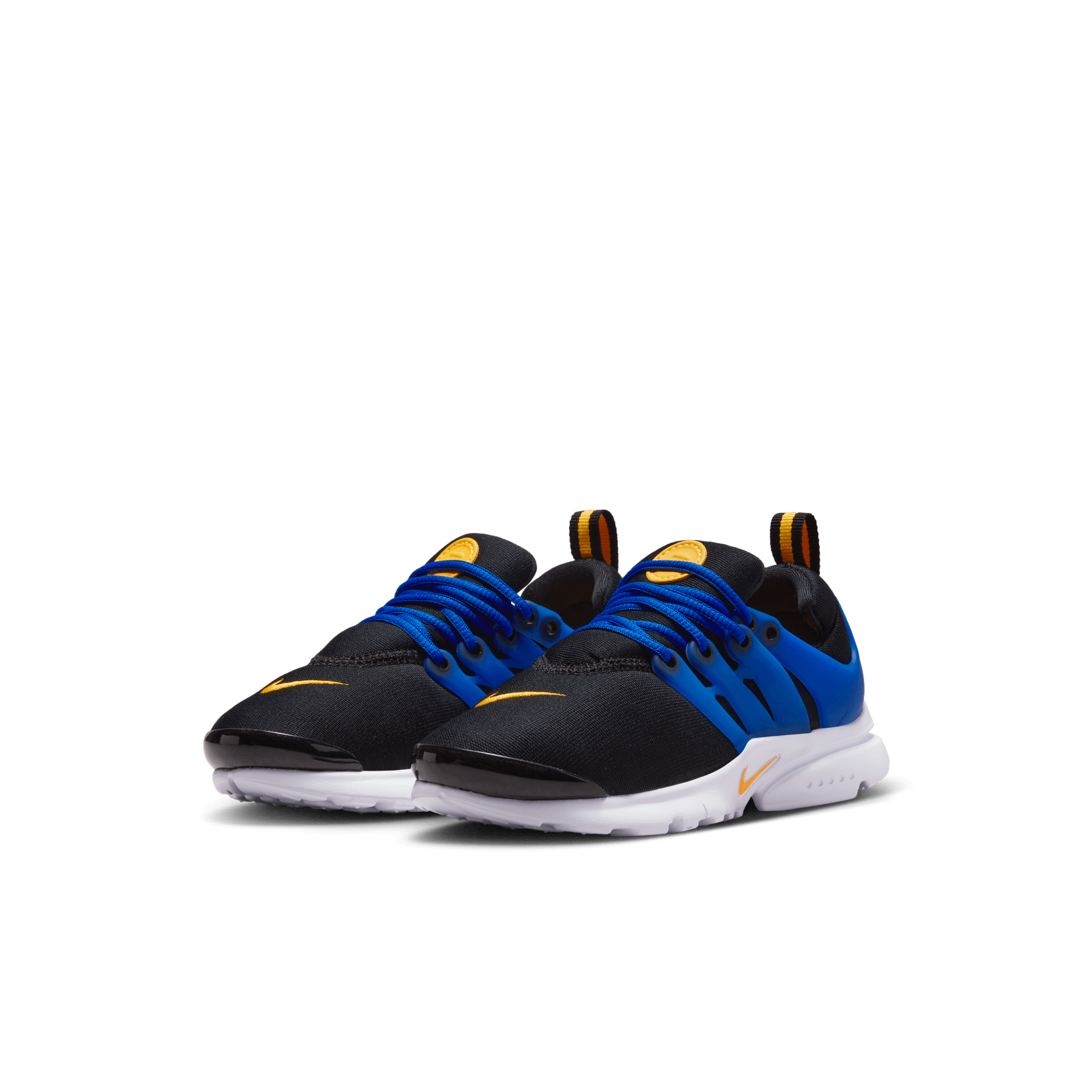 Nike presto sales fly footlocker