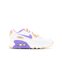 Air max 90 outlet footlocker australia