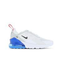 Nike hot sale 270s footlocker