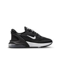 Kids Nike 270 | Shop Kids Air Max | Foot Locker Australia