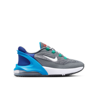 Nike on sale 270s junior