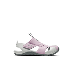 Nike sunray protect 2 australia hot sale
