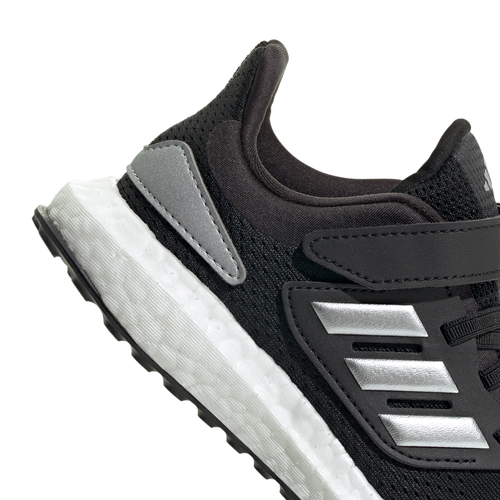 Footlocker pureboost store