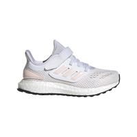 adidas Pureboost Foot Locker Australia