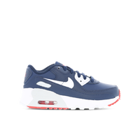 Nike Air Max 90 Shoes, Shop Nike 90 AU