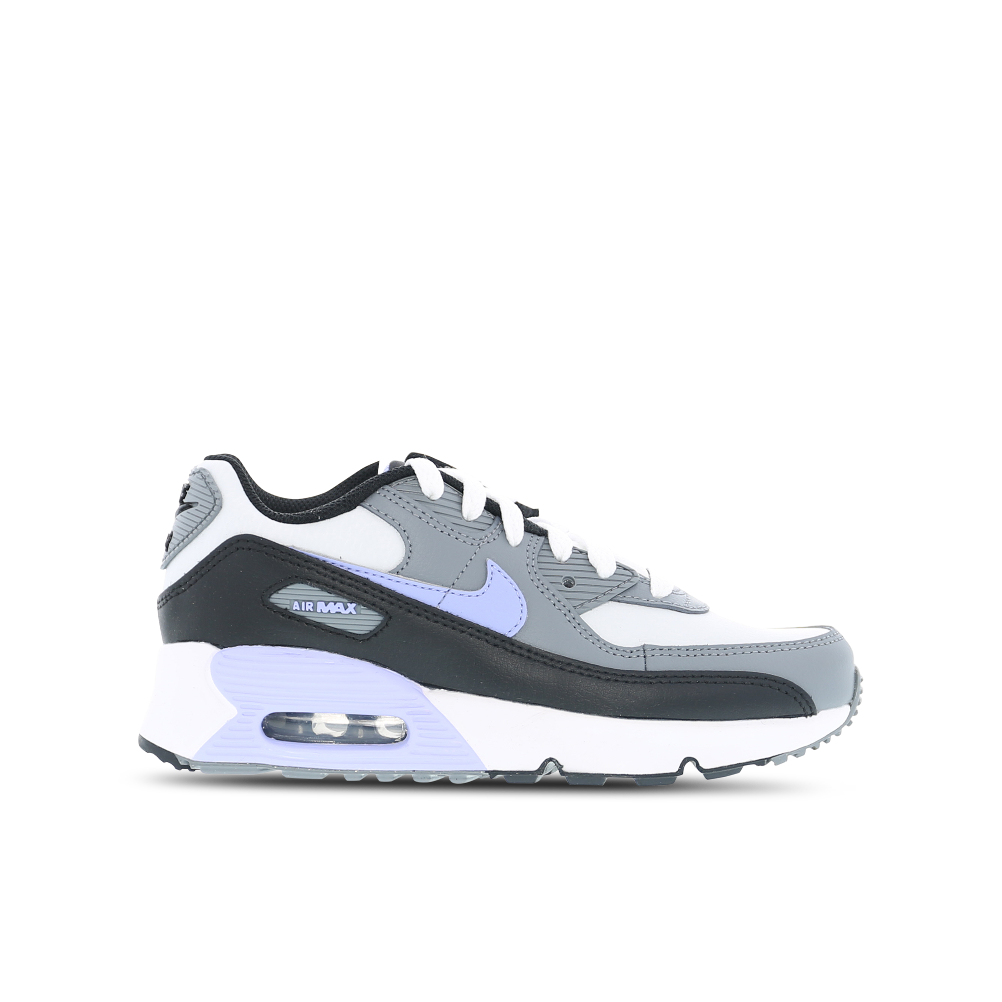 Cheap nike air on sale max 90 australia