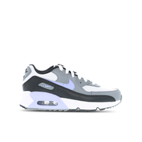 Air max best sale 90s leather