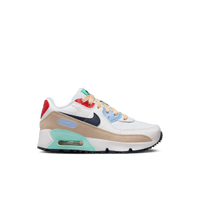 Air max shop 90 footlocker australia