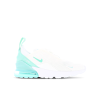 270s aqua 2025