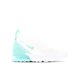 Summit White-Emerald Rise-Jade Ice