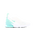 Nike Air Max 270 - Pre School Shoes Summit White-Emerald Rise-Jade Ice