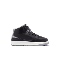 Jordan 12 best sale price footlocker