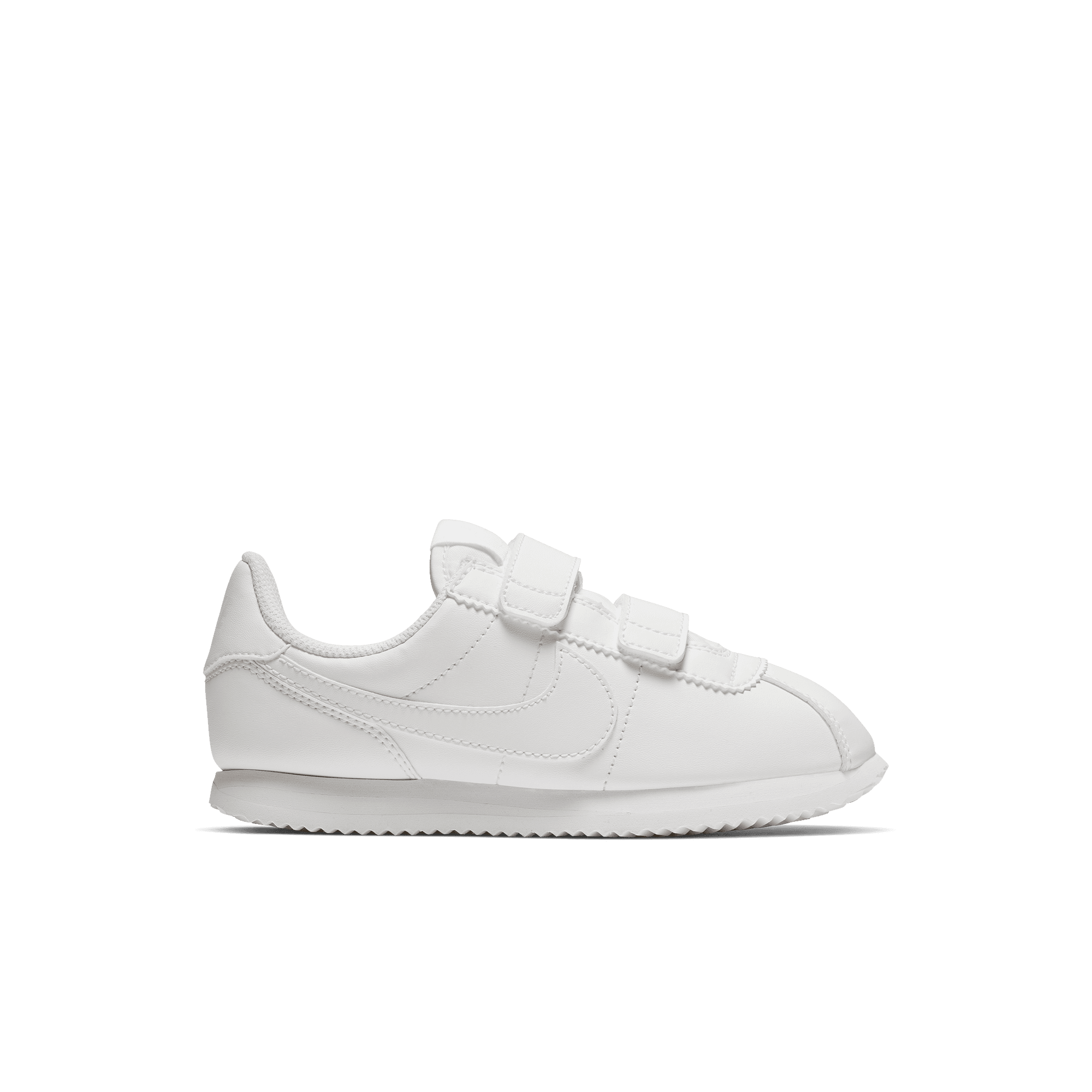 Nike cortez foot store locker australia