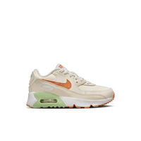 Air max shop 90 footlocker australia