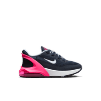 Nike air max 270 sales girls