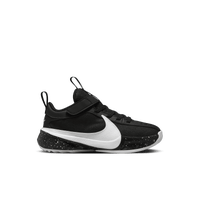 nike shoes presto in footlocker stores DZ4839 - SBD  nike running spikes  australia boots shoes - 001 Release Date