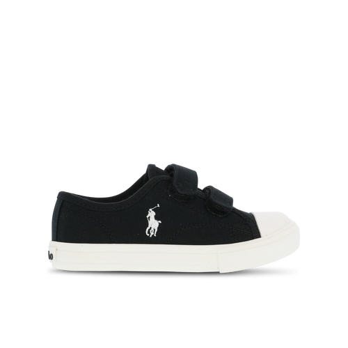 Polo Ralph Lauren Forrester Foot Locker Australia