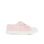 Pink-White