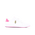 Polo Ralph Lauren Heritage Court - Pre School Shoes White-Baja Pink