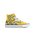 Converse Chuck Taylor All Star - Pre School Shoes Amarillo-Aqua-White