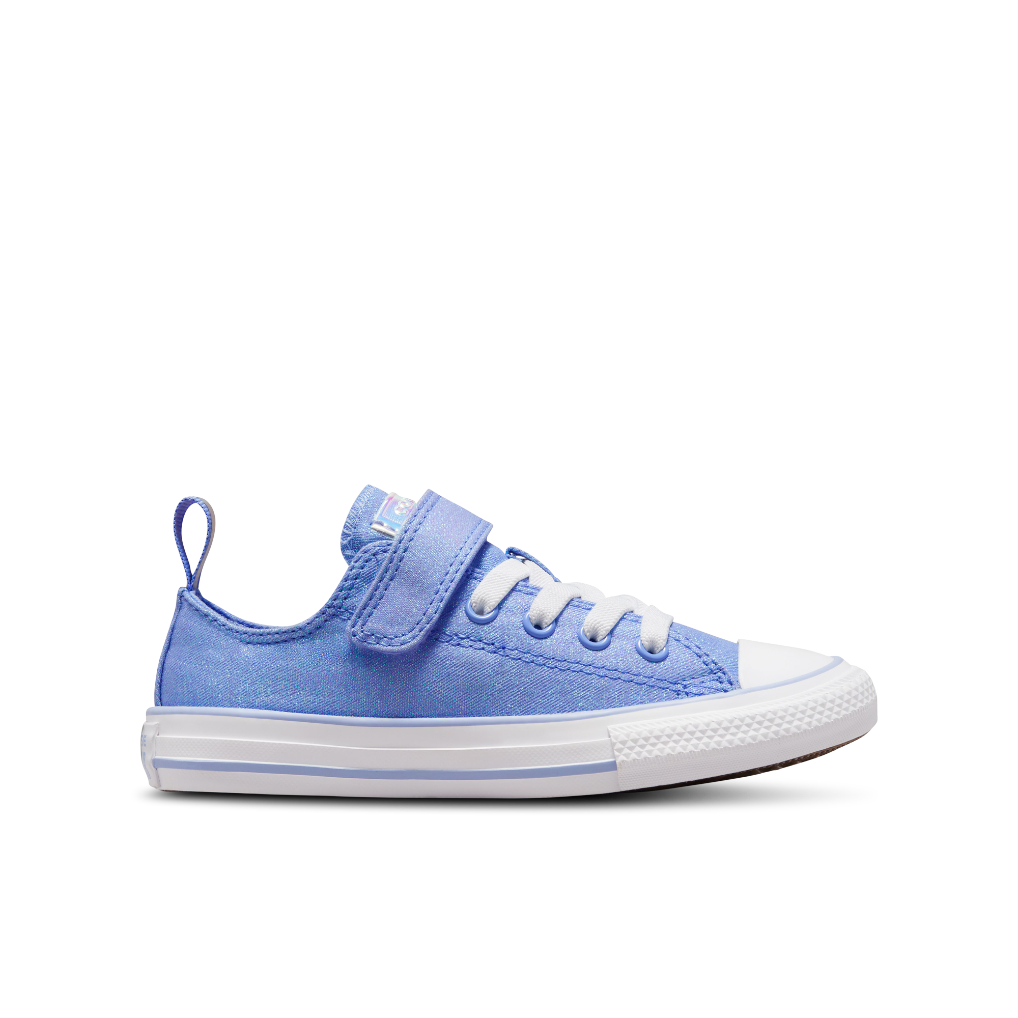 Infant converse foot locker best sale