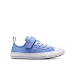 Ultraviolet-White-White