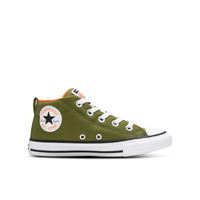 Chuck taylors hot sale australia