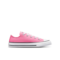 Pink deals converse australia